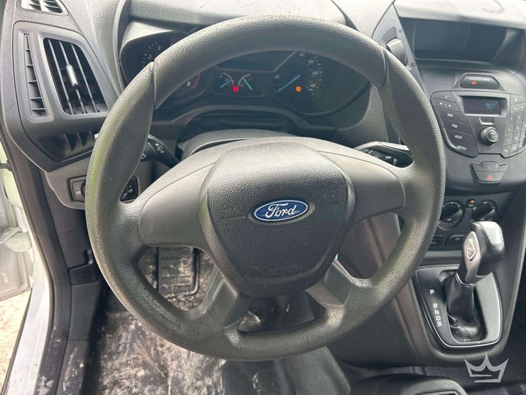 2015-ford-transit-connect-image-11