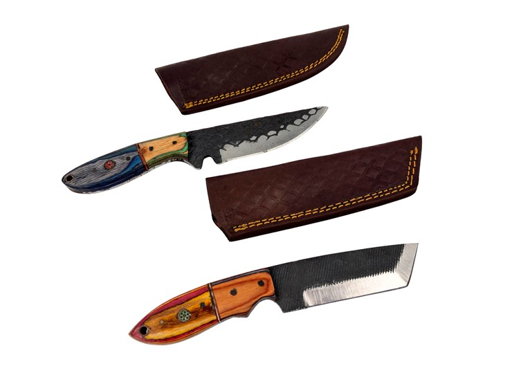 #114-•-hand-made-knives-from-pakistan-image-2