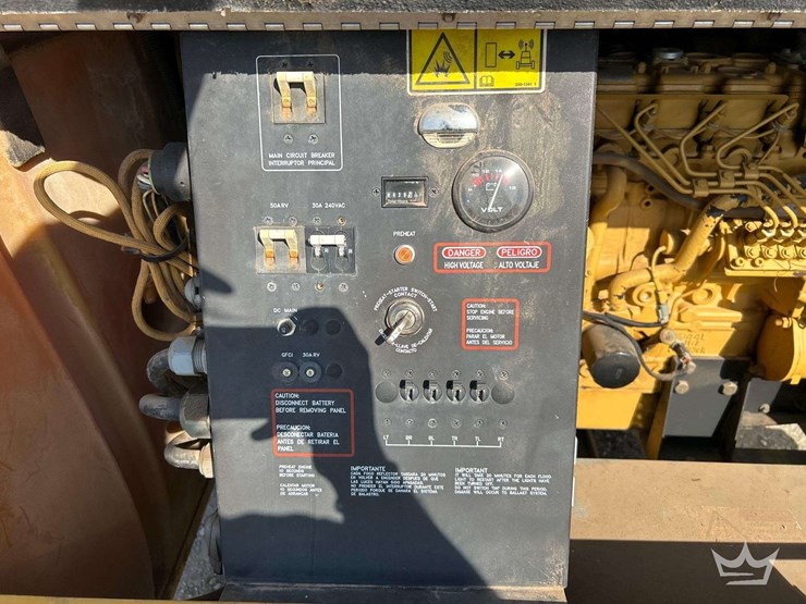 warren-power-systems-wcw204mh-image-10