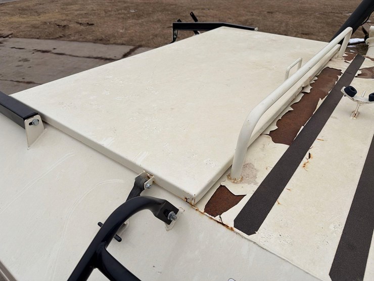 friesen-220-image-20