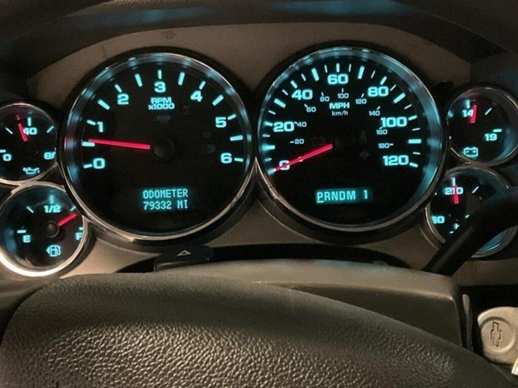 2008-chevrolet-silverado-3500hd-image-21