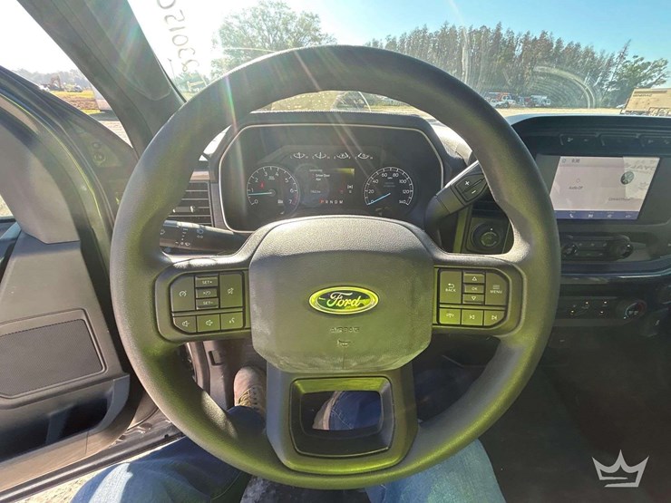 2021-ford-f150-image-13