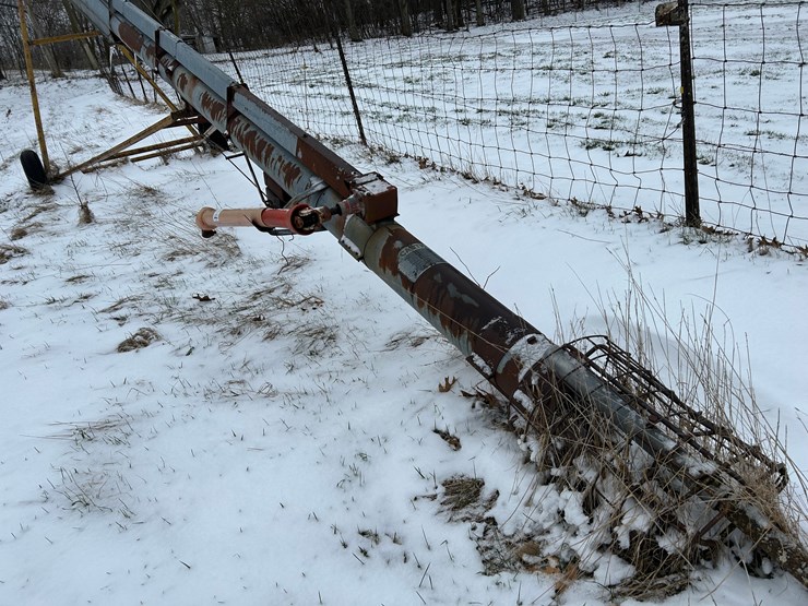 hutch-pto-drive-8x50-auger-image-2