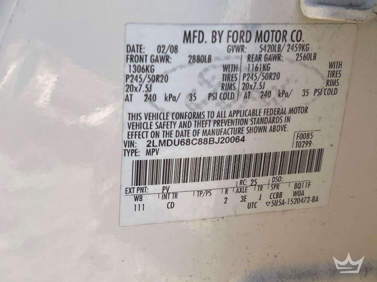 2008-lincoln-mkx-image-5