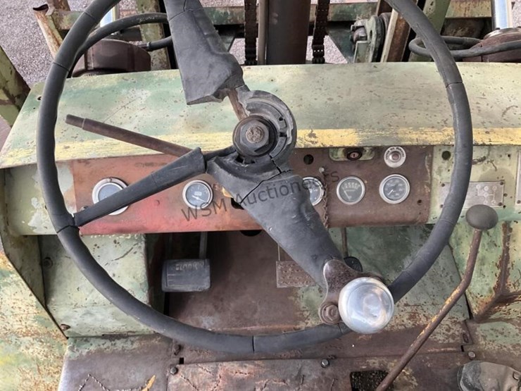 clark-rhy160d-forklift-image-19