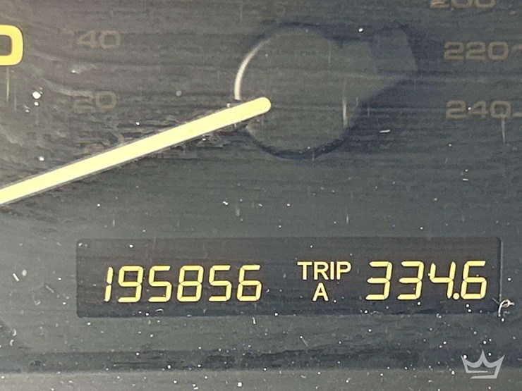 2006-honda-accord-sedan-image-6