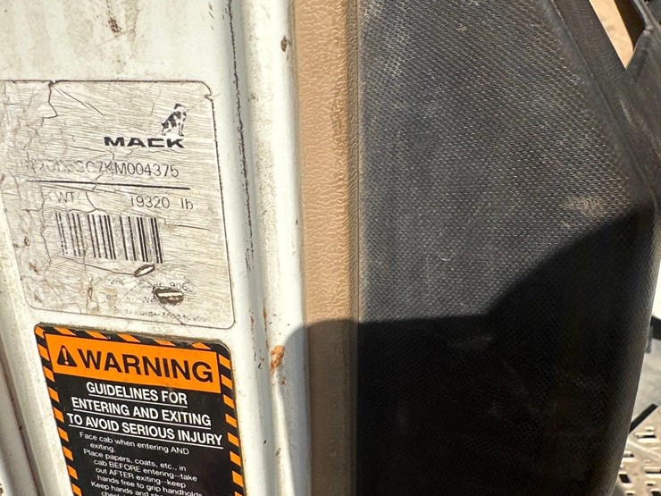 2019-galbreath-rolloff-image-30