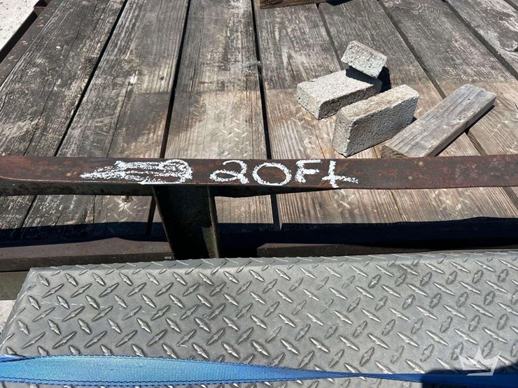 loudo-trailers-20ft.-t/a-utility-trailer-image-10