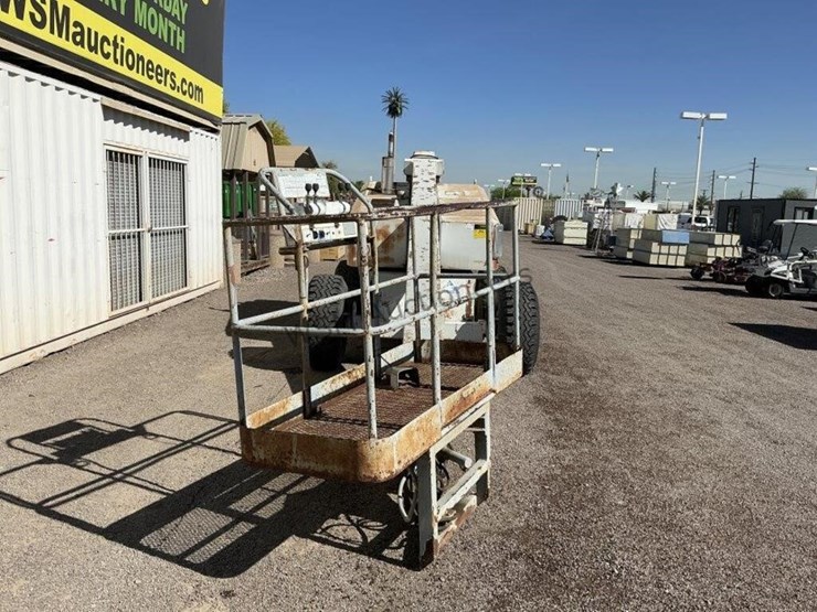 mark-industries-62-boom-lift-image-4