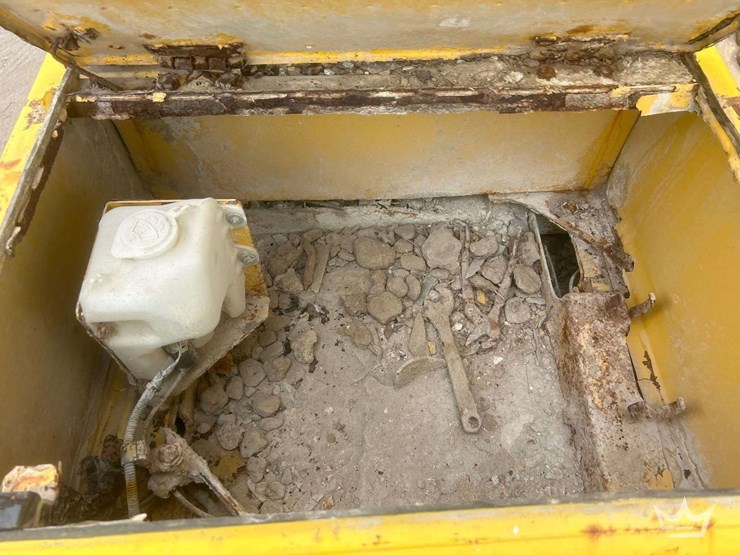 2021-pc210l-komatsu-hydraulic-excavator-image-33