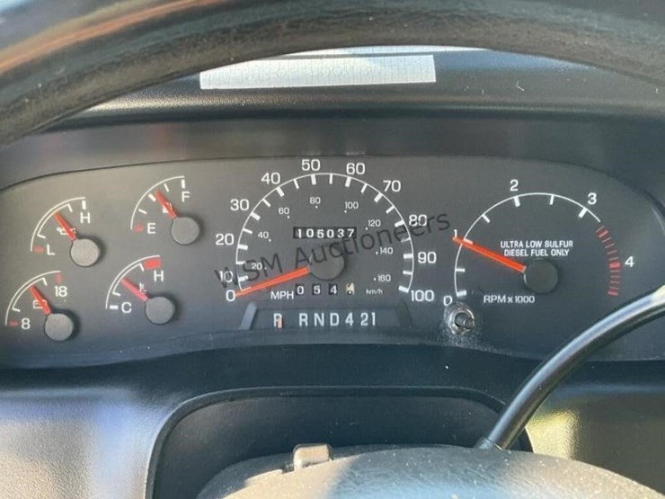 2008-ford-f650-image-19