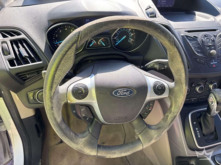 2013-ford-escape-image-12