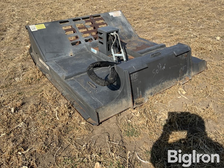 cid-78”-shredder-attachment-image-7