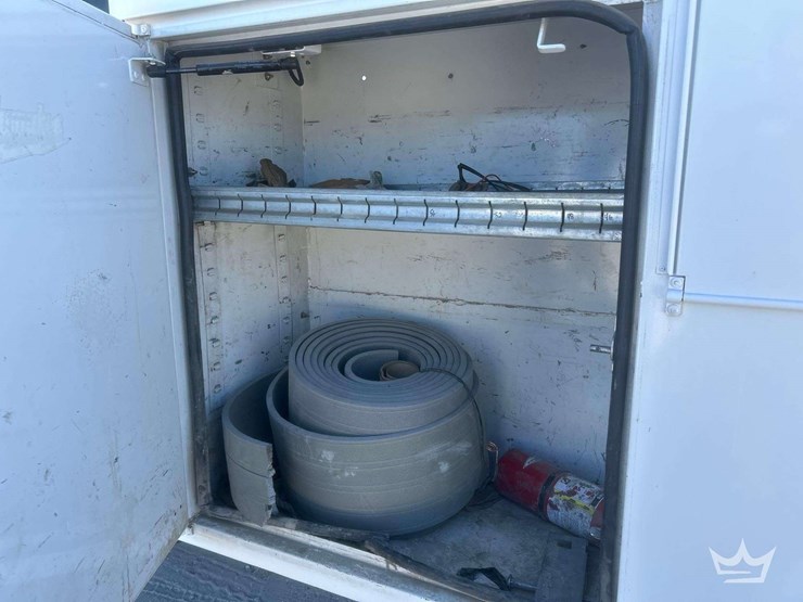 2017-altec-at40g-image-14