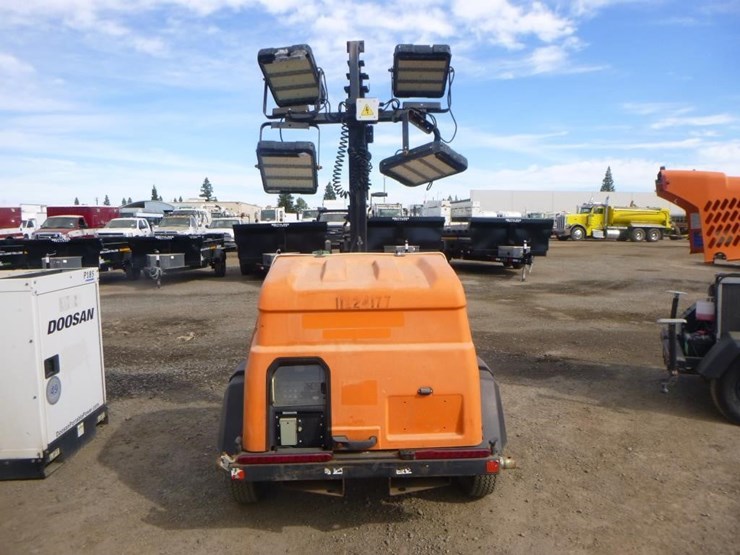 2021-generac-mlts-image-6