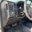 2019-chevrolet-silverado-2500hd-image-16