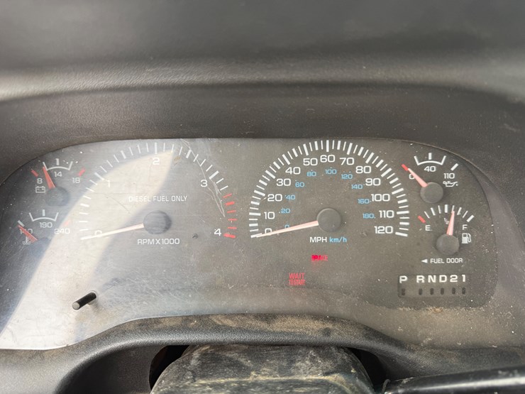 1999-dodge-ram-3500-image-65