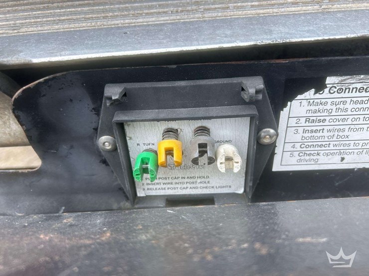 2012-ford-e350-image-12