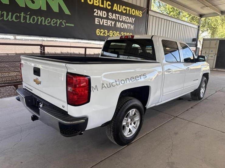 2016-chevrolet-silverado-1500-image-9