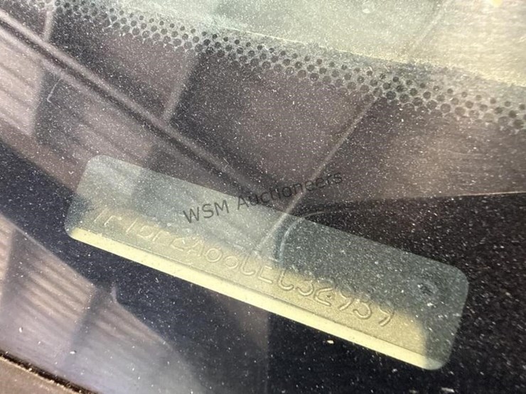 2012-ford-f250-image-16