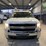 2008-chevrolet-silverado-3500hd-image-3