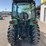 john-deere-3320-image-6