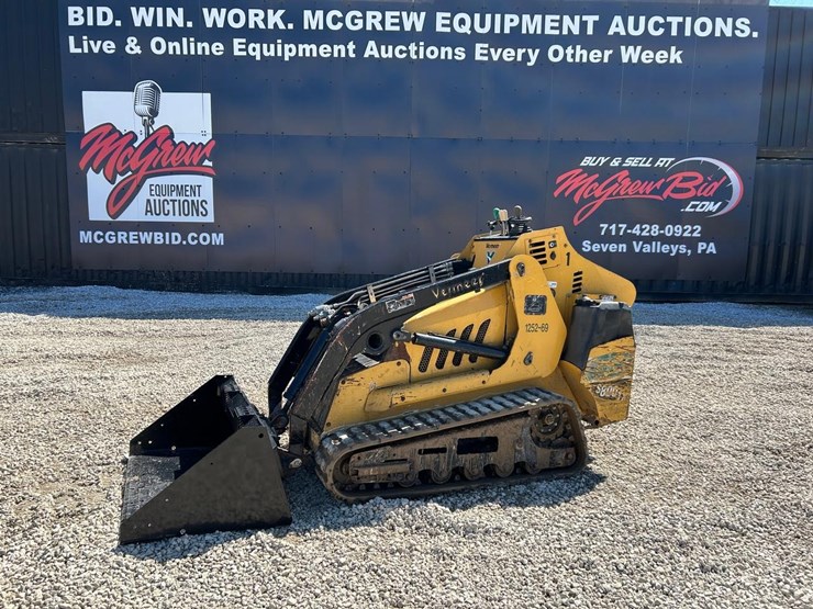 vermeer-s800tx-image-1