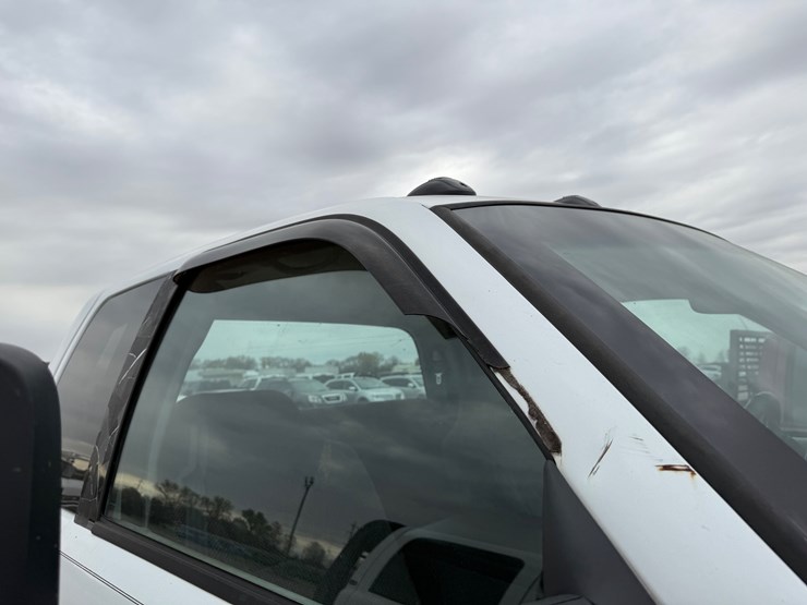 1999-dodge-ram-3500-image-47