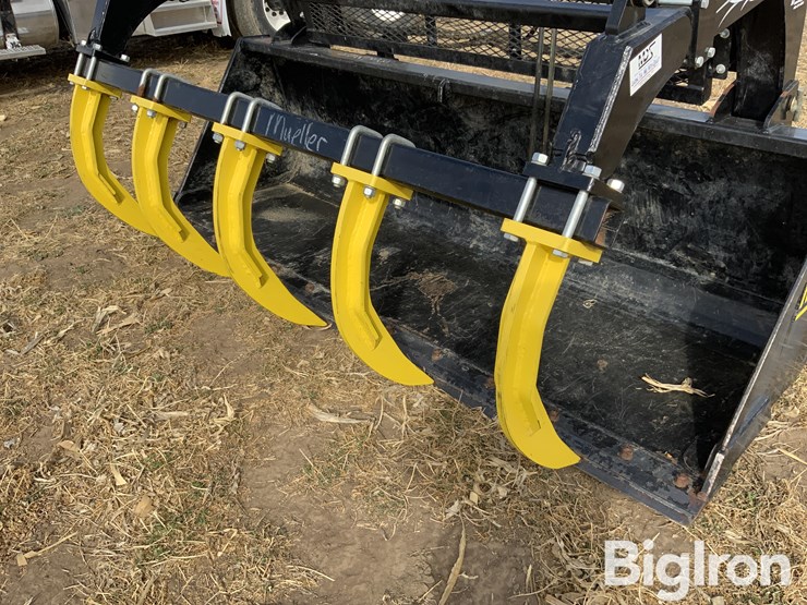 2023-mds-1.8yd-bucket-image-9