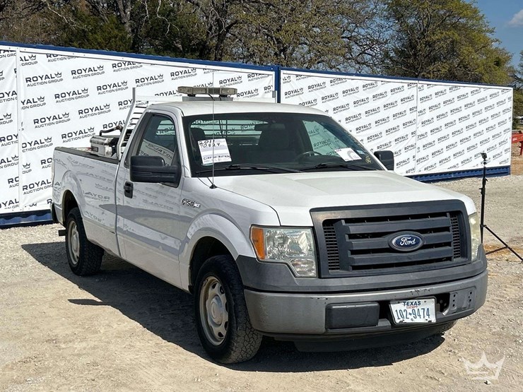 2011-ford-f150-image-2