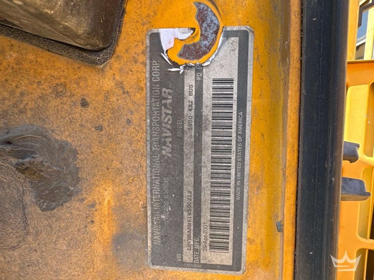 2001-international-2001-image-12