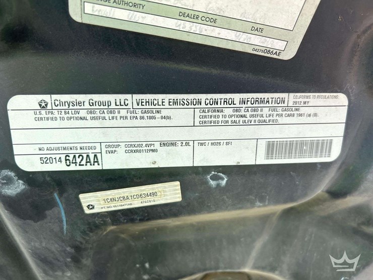 2012-jeep-compass-image-11