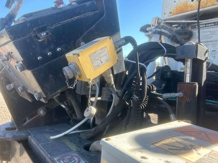 2018-roadtec-rp190e-image-11