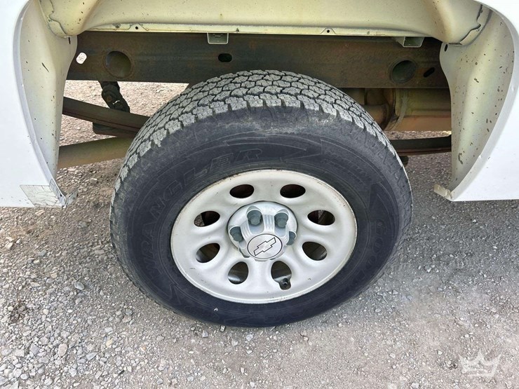 2007-chevrolet-silverado-1500-image-24