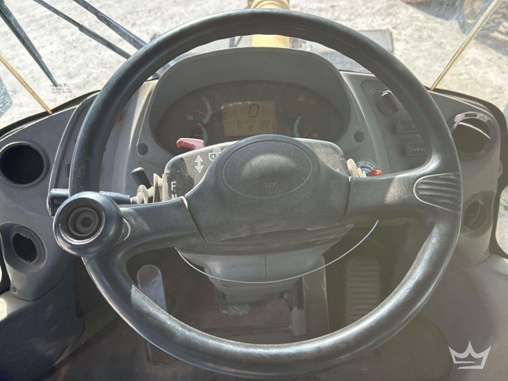 2014-kawasaki-70z7-image-15