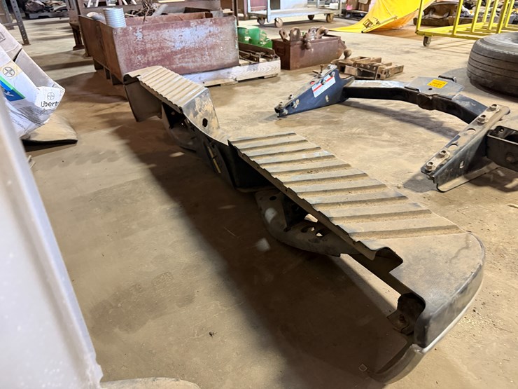 2008-ford-f450-lariat-image-3