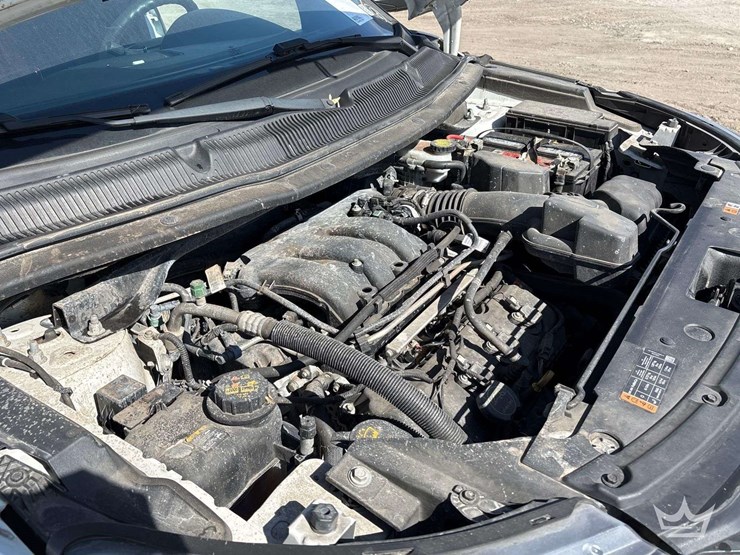 2018-ford-explorer-image-7