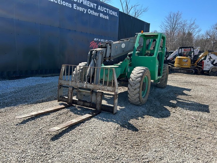 terex-ss842c-image-8