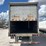 2014-hyundai-vi2530112-53ft.-t/a-dry-van-trailer-image-11
