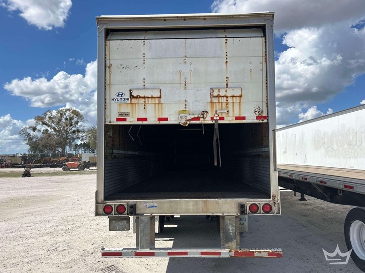 2014-hyundai-vi2530112-53ft.-t/a-dry-van-trailer-image-11