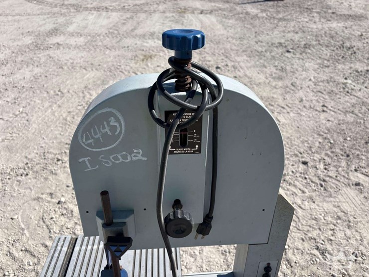 delta-bs100-shopmaster-bandsaw-image-7