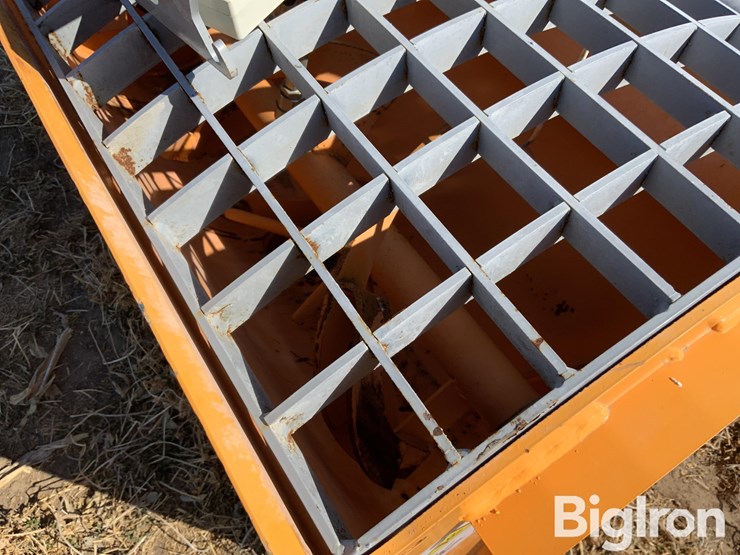 2023-land-honor-dcm-11-250g-concrete-mixer-attachment-image-9