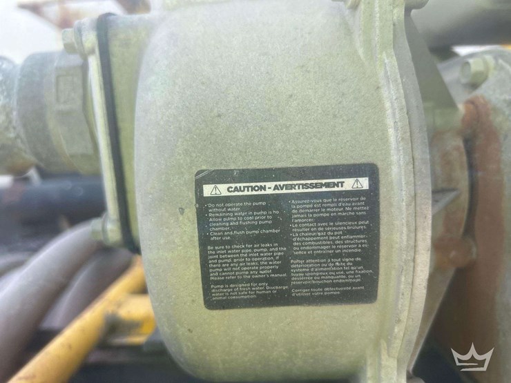 2006-international-durastar-4200-image-9