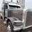 2016-peterbilt-389-image-135
