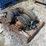 #8011-•-3in-industrial-cast-iron-sump-pump-image-1