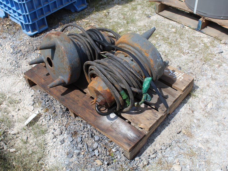 #8011-•-3in-industrial-cast-iron-sump-pump-image-1