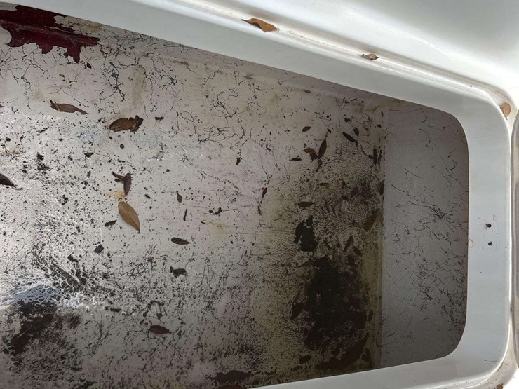 2020-23-ft.-godfrey-marine-hurricane-boat-with-26ft-t/a-boat-trailer-.-image-16