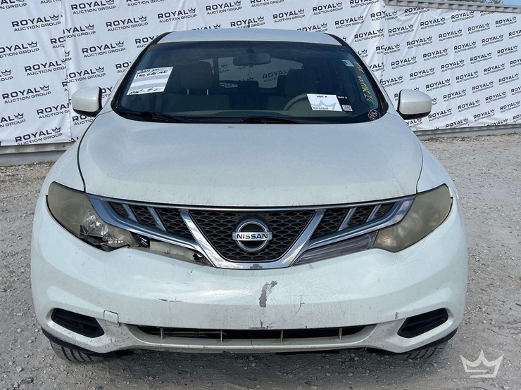 2011-nissan-murano-image-29