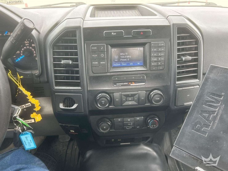 2015-ford-f150-image-18