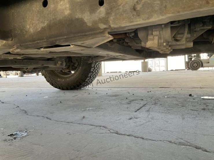 2014-nissan-xterra-image-26